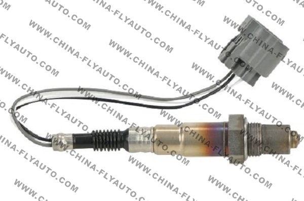 234-4401<br>Sensor,Fly auto parts