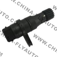 FD011801050<br>FD011801050-B103<br>Sensor,Fly auto parts