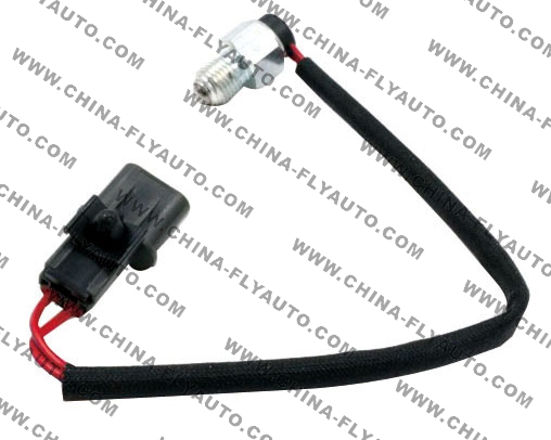 3RHO6639<br>MB811555<br>Mb811554<br>Sensor,Fly auto parts