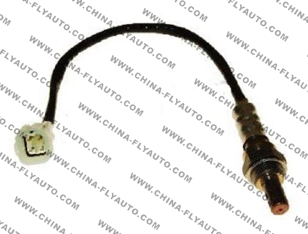 25024372<br>Sensor,Fly auto parts