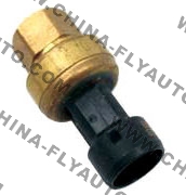 161-9926<br>Sensor,Fly auto parts