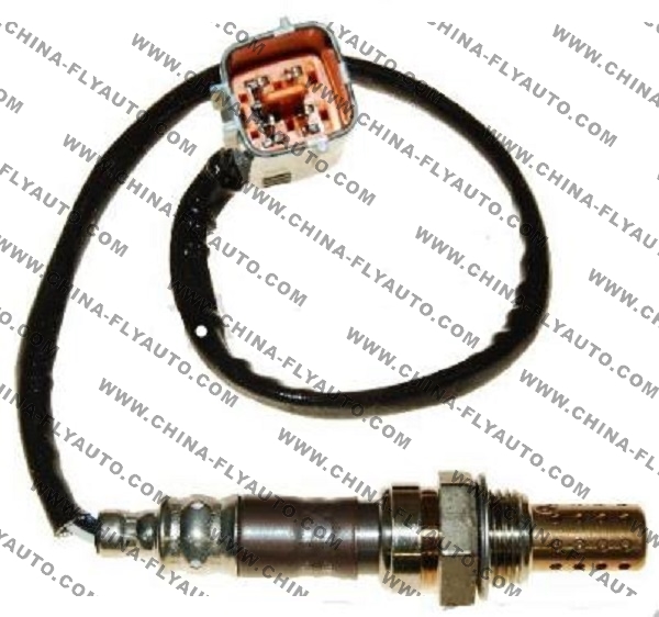 25024131<br>Sensor,Fly auto parts