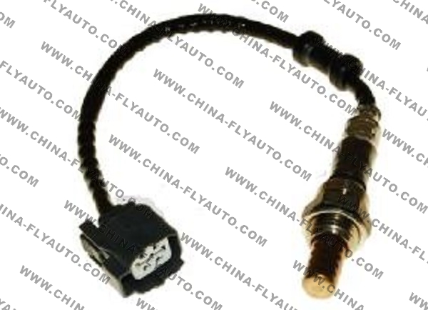 35469<br>D0AZ8575A<br>D9OZ8575A<br>D9TZ8575A<br>Sensor,Fly auto parts