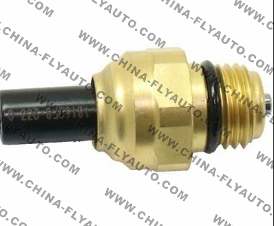 89438-33010<br>Sensor,Fly auto parts