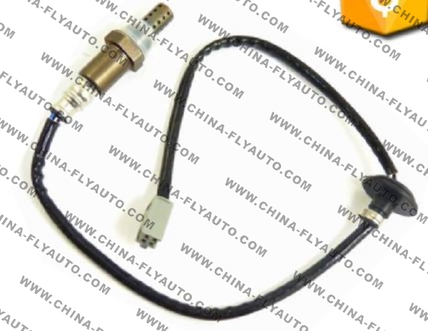 89465-02210<br>Sensor,Fly auto parts