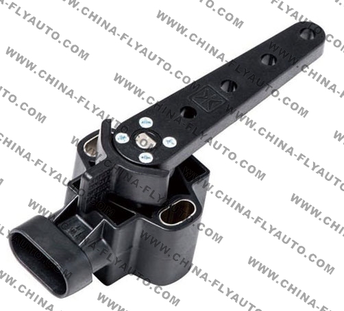 AA-ROT-120<br>Sensor,Fly auto parts