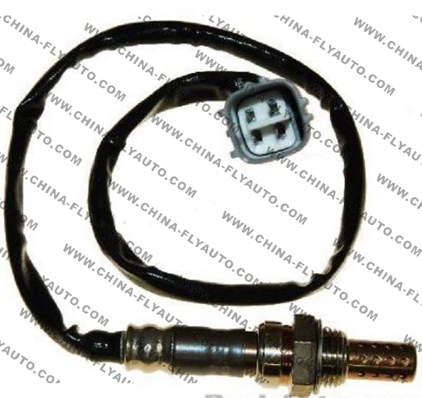 25024106<br>Sensor,Fly auto parts