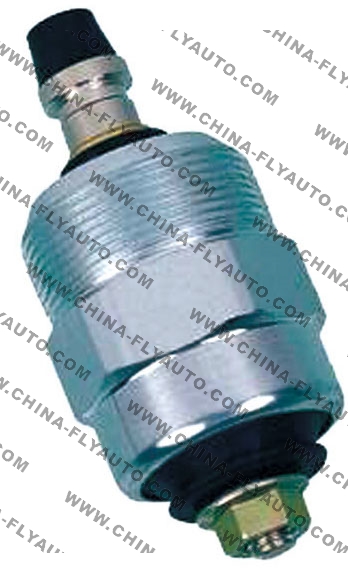 096010-0510<br>Sensor,Fly auto parts