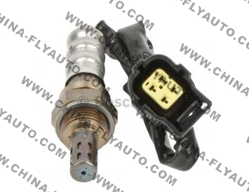 16596<br>Sensor,Fly auto parts