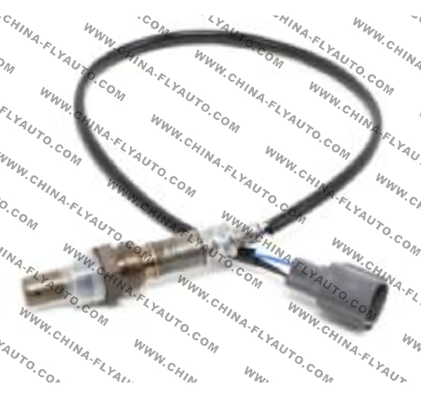 89467-41021<br>Sensor,Fly auto parts