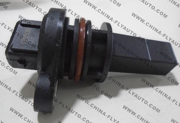 LF479Q5-3802100A<br>Sensor,Fly auto parts