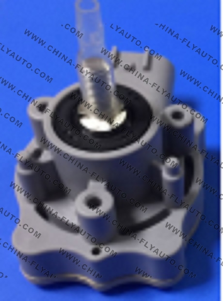 89408-47010<br>Sensor,Fly auto parts