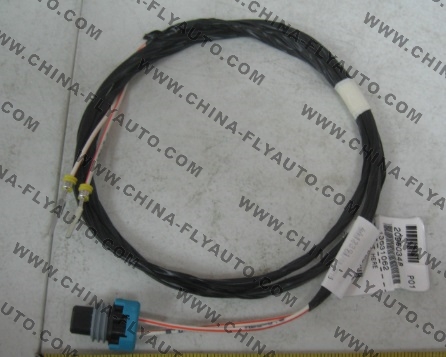 41MR31639M<br>Sensor,Fly auto parts