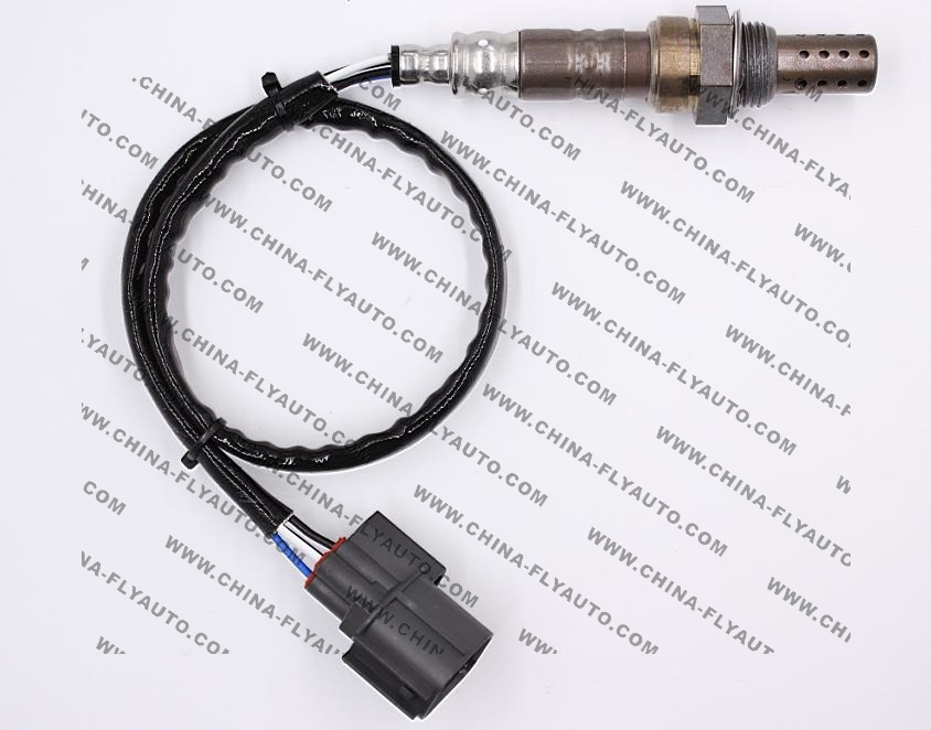 88929751<br>Sensor,Fly auto parts