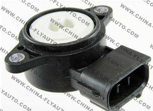 1985001070<br>1985001100<br>89053195<br>Sensor,Fly auto parts