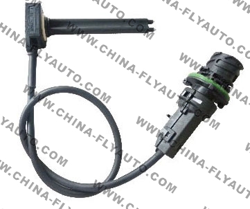 Sensor,Fly auto parts