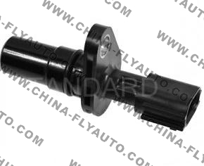 5189841AA<br>31935-1XF01<br>319351XF01<br>31935X420BB<br>Sensor,Fly auto parts