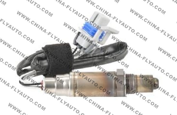 88929870<br>Sensor,Fly auto parts