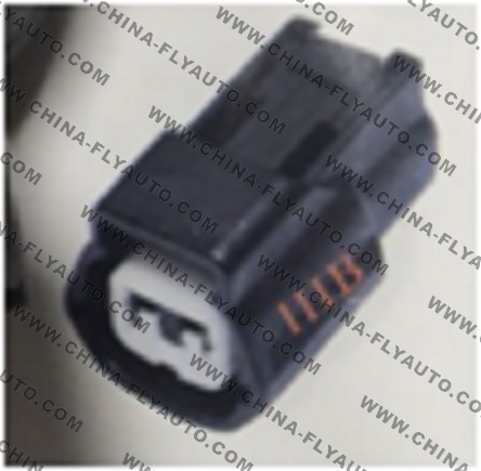 8470716<br>Denso EC1001<br>DJ7022-2.2-21<br>Sensor,Fly auto parts