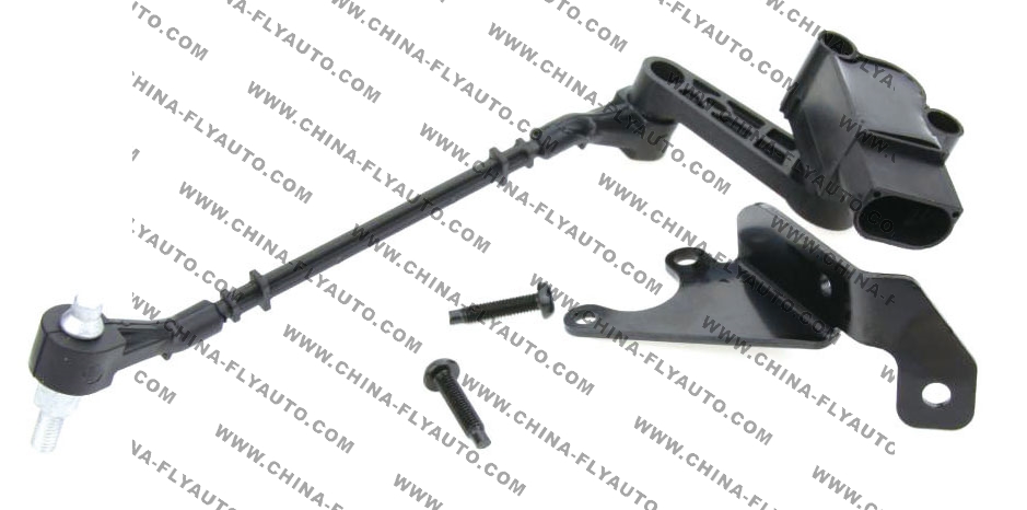 RQH 500431<br>RQH500430<br>RQH500210<br>LR020626<br>Sensor,Fly auto parts