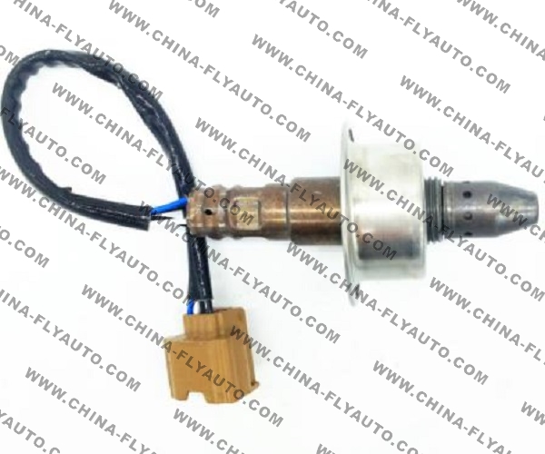 211500-7510<br>Sensor,Fly auto parts