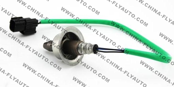 36531-RB0-003<br>Sensor,Fly auto parts