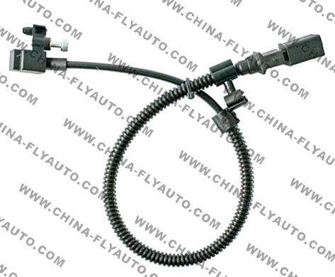 SEAT: 030 957 147 AA<br>SEAT: 030 957 147 J<br>SEAT: 030 957 147 E<br>Sensor,Fly auto parts