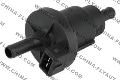 28910-22040<br>28910-22030<br>Sensor,Fly auto parts