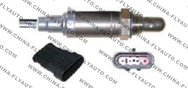 46523499<br>0258005192<br>Sensor,Fly auto parts