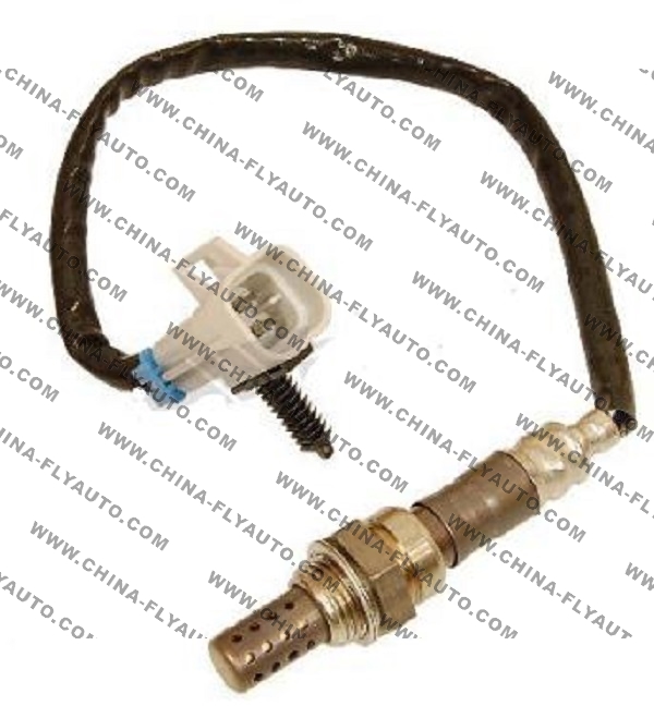 25024269<br>Sensor,Fly auto parts