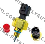4921479<br>Sensor,Fly auto parts