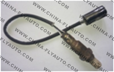 NTK: OZA603-N12<br>Sensor,Fly auto parts