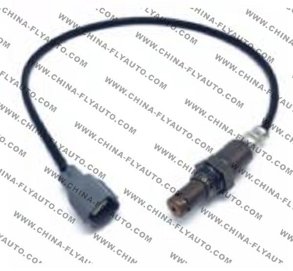 89467-06030<br>Sensor,Fly auto parts