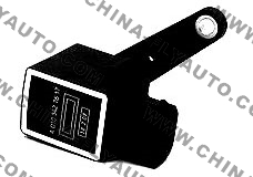 0105427617<br>A0105427617<br>Sensor,Fly auto parts