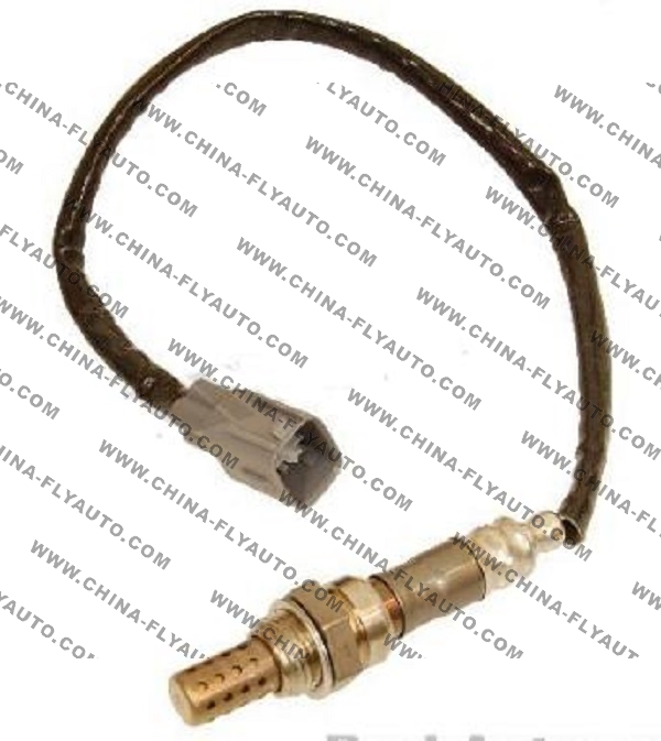 25024225<br>Sensor,Fly auto parts