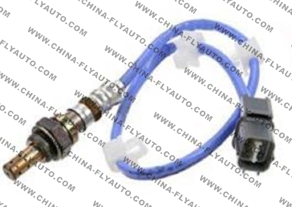 36542-RCA-A01<br>Sensor,Fly auto parts