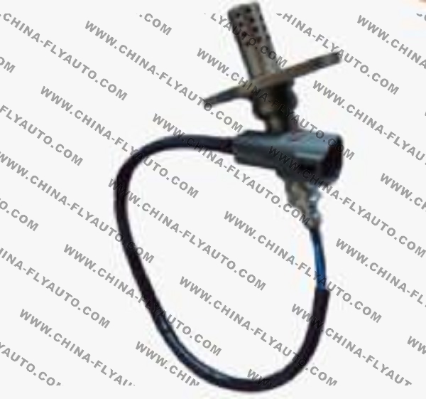 89465-39405<br>Sensor,Fly auto parts