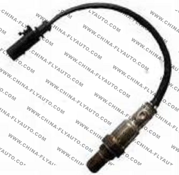 03F906262A<br>Sensor,Fly auto parts