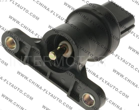 78410-ST7-003<br>SC177<br>Sensor,Fly auto parts