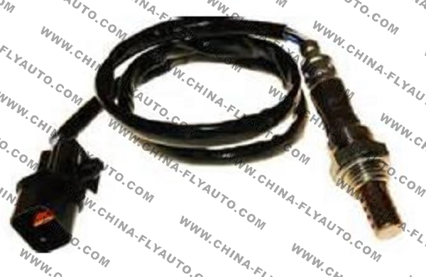 25024633<br>Sensor,Fly auto parts