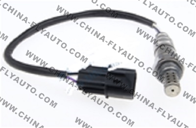 DELPHI: 07610532<br>Sensor,Fly auto parts