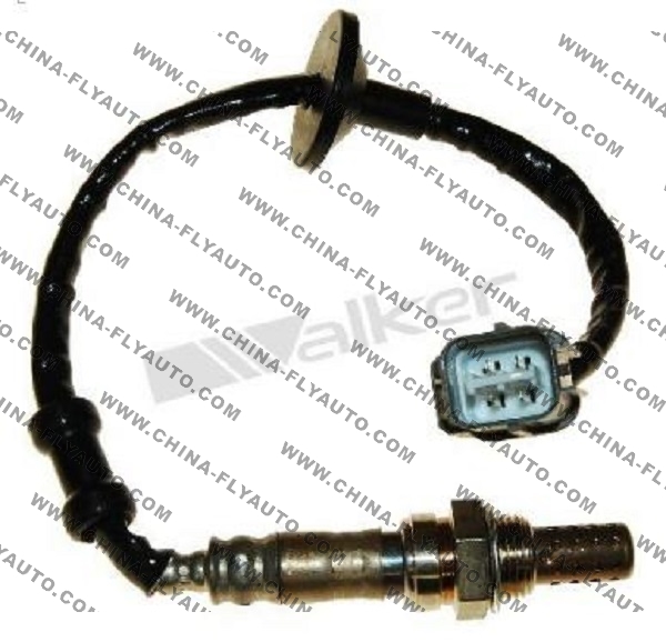 25024105<br>Sensor,Fly auto parts