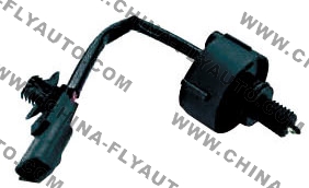 7701070650<br>Sensor,Fly auto parts
