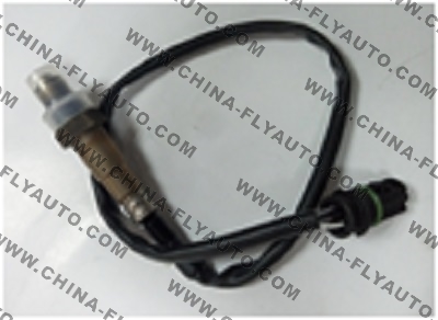 7545 243-01<br>0 258 006 789<br>Sensor,Fly auto parts