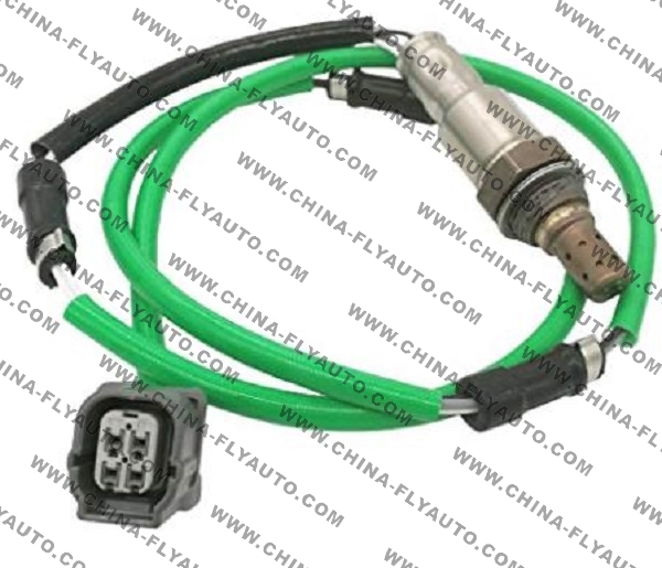 36532-RB1-004<br>Sensor,Fly auto parts