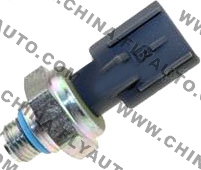 4921519<br>Sensor,Fly auto parts