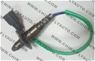 234000-0120<br>Sensor,Fly auto parts