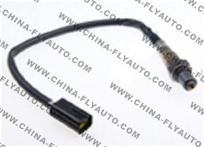 0258006974<br>Sensor,Fly auto parts