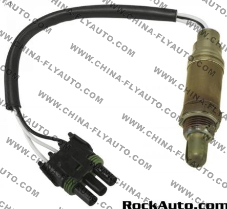 10096129<br>213632<br>SU178<br>Sensor,Fly auto parts