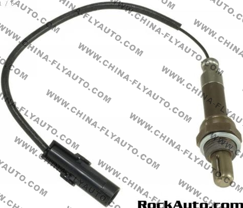 02820<br>12014<br>1561014<br>15732<br>Sensor,Fly auto parts